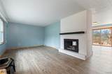 299 Main St Street - Photo 2