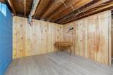 299 Main St Street - Photo 20