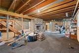 299 Main St Street - Photo 21