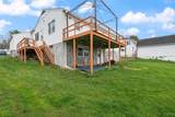 299 Main St Street - Photo 27