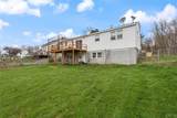 299 Main St Street - Photo 29