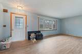 299 Main St Street - Photo 3
