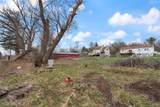 299 Main St Street - Photo 32