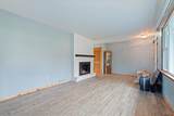 299 Main St Street - Photo 4