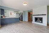 299 Main St Street - Photo 6