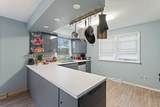 299 Main St Street - Photo 8