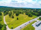 409 Genesee Street - Photo 10