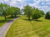 409 Genesee Street - Photo 12