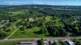 409 Genesee Street - Photo 3
