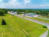 409 Genesee Street - Photo 8