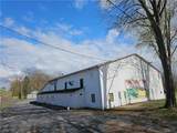 48 Salina Street - Photo 10