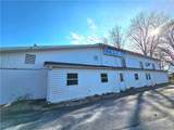 48 Salina Street - Photo 11