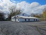 48 Salina Street - Photo 12