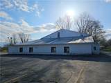 48 Salina Street - Photo 13