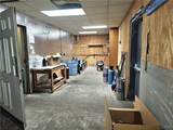 48 Salina Street - Photo 14