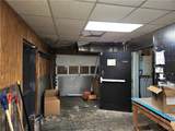 48 Salina Street - Photo 15