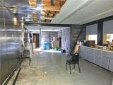 48 Salina Street - Photo 16