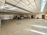 48 Salina Street - Photo 18