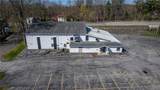 48 Salina Street - Photo 2