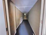 48 Salina Street - Photo 20