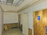48 Salina Street - Photo 21