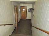 48 Salina Street - Photo 22