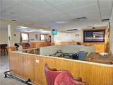 48 Salina Street - Photo 24