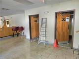 48 Salina Street - Photo 27