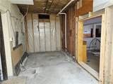 48 Salina Street - Photo 29