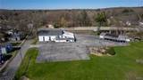 48 Salina Street - Photo 3