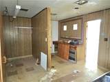 48 Salina Street - Photo 32
