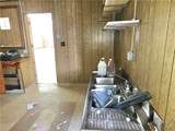48 Salina Street - Photo 33