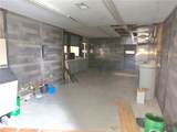 48 Salina Street - Photo 34