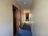 48 Salina Street - Photo 35
