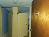 48 Salina Street - Photo 36