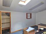 48 Salina Street - Photo 37