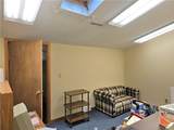 48 Salina Street - Photo 38