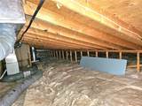 48 Salina Street - Photo 39