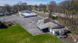 48 Salina Street - Photo 4