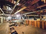 48 Salina Street - Photo 40