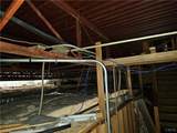 48 Salina Street - Photo 42