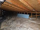 48 Salina Street - Photo 43