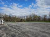 48 Salina Street - Photo 44