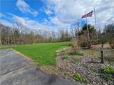 48 Salina Street - Photo 45