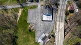 48 Salina Street - Photo 5