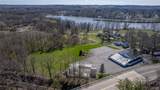 48 Salina Street - Photo 6