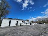 48 Salina Street - Photo 7