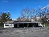 48 Salina Street - Photo 8