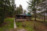 13285 Henry Road - Photo 1