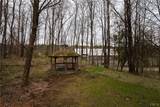 13285 Henry Road - Photo 10